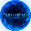 @DarkendHall