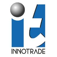 @innotrade