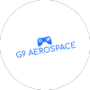 @g9aerospace