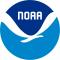 @noaa-nwfsc