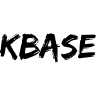 @kbaseio