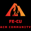 @ACM-FE-CU-Community