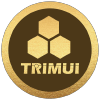 @trimui