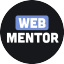 @webmentordev