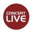 @concertlive