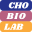 @ChoBioLab