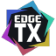 @EdgeTX