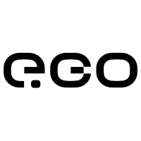 @egomobile