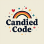 @CandiedCode