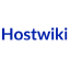 @Hostwiki