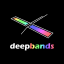 @deepbands