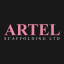 @Artel-Scaffolding-Ltd