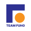 @Team-Fuho