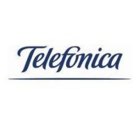 @telefonicaid