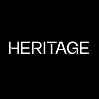 @heritageholdings