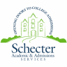 @schecteracademicservices