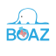 @BOAZ-bigdata