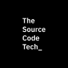 @thesourcecodetech