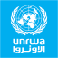 @UNRWA