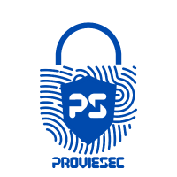 @Proviesec