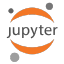 @jupyter-lsp