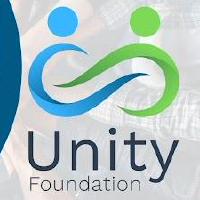 @UnityFoundation-io