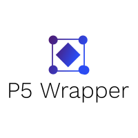 @P5-wrapper