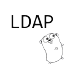 @go-ldap