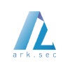 @arksec-cn