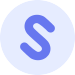 Stisla logo