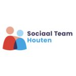 sociaal team houten