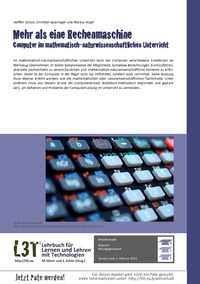 Erste Seite des Textes (PDF-Thumbnail)