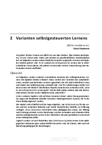 Erste Seite des Textes (PDF-Thumbnail)