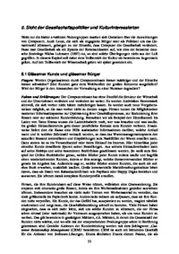 Erste Seite des Textes (PDF-Thumbnail)