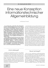 Erste Seite des Textes (PDF-Thumbnail)