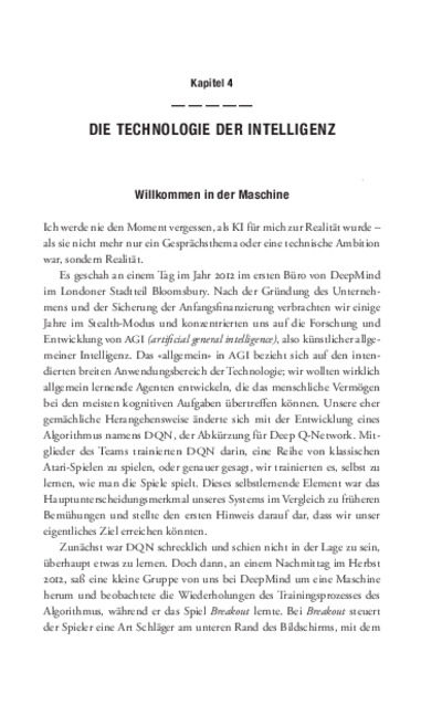 Erste Seite des Textes (PDF-Thumbnail)