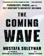 The Coming Wave