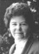 Janet H. Beavin