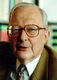 Klaus Haefner