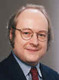 Jakob Nielsen