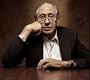 Alvin Toffler