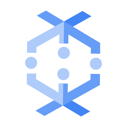 Google Cloud Dataflow