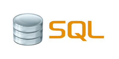 SQL