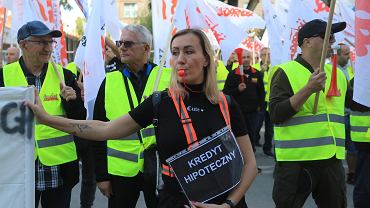 Fabryka w odzi do zamknicia, 1100 osb zostanie bez pracy. Wydano komunikat