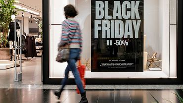 Kiedy jest Black Friday 2024? Jak kupowa z gow i nie wpa w puapki cenowe? [PORADNIK]