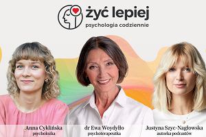 Wyborcza.pl i y Lepiej - jedyna taka prenumerata