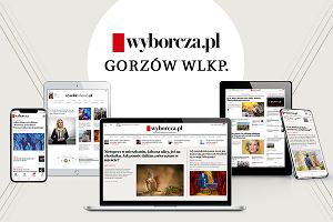 Prenumerata 'Wyborczej'. Tu znajdziesz wszystkie oferty prenumeraty cyfrowej 'Gazety Wyborczej Gorzw Wlkp.'