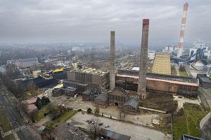 Fortum przekazao miastu historyczny budynek Elektrociepowni Zabrze. W przyszoci ma zosta on zrewitalizowany