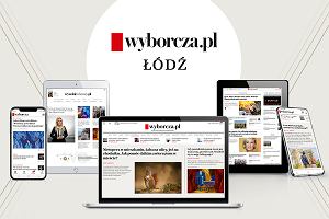 Subskrypcja 'Wyborczej'. Tu znajdziesz wszystkie oferty cyfrowej subskrypcji 'Gazety Wyborczej d'