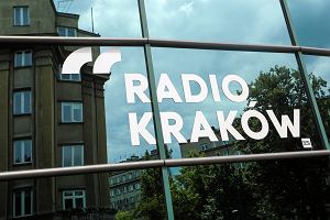 Radio Krakw (zdjcie ilustracyjne)